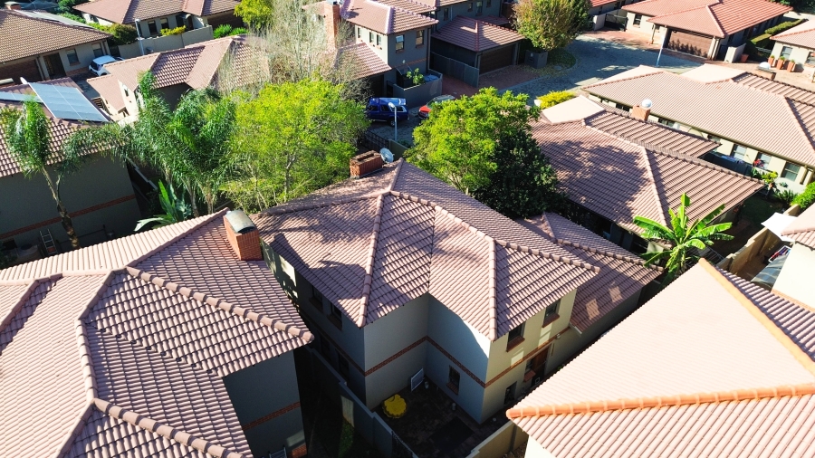 3 Bedroom Property for Sale in Rietvalleirand Gauteng