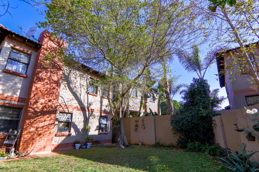 3 Bedroom Property for Sale in Rietvalleirand Gauteng