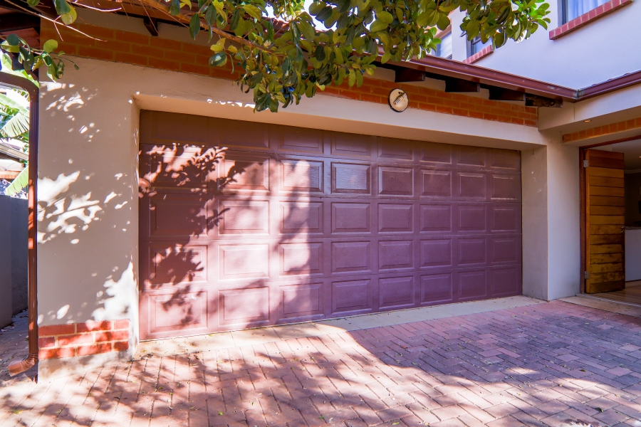 3 Bedroom Property for Sale in Rietvalleirand Gauteng