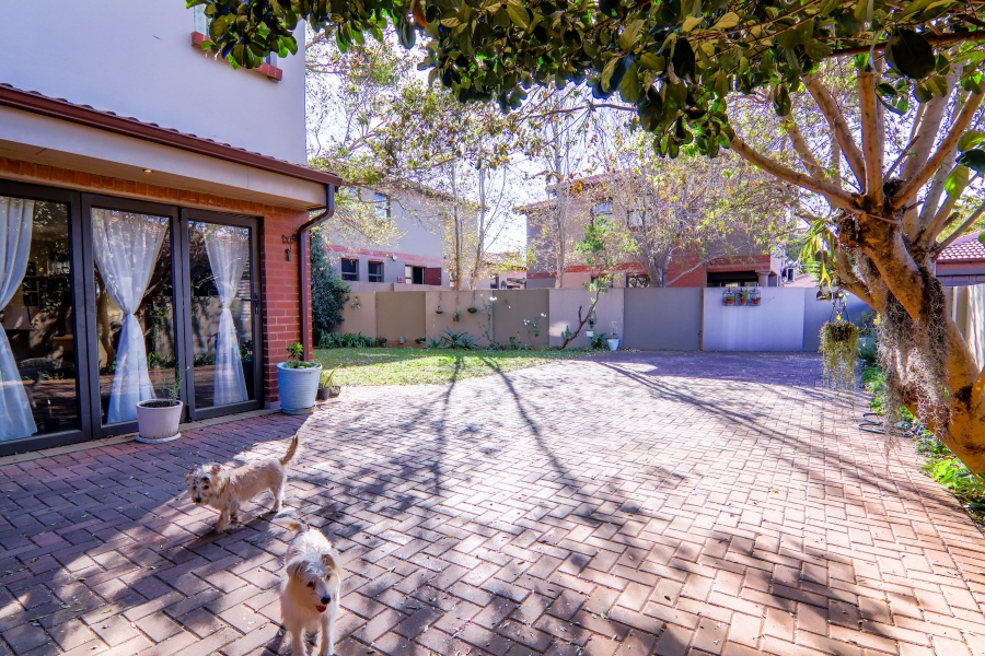 3 Bedroom Property for Sale in Rietvalleirand Gauteng