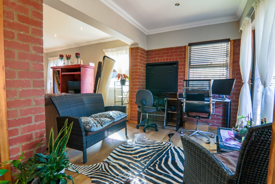 3 Bedroom Property for Sale in Rietvalleirand Gauteng