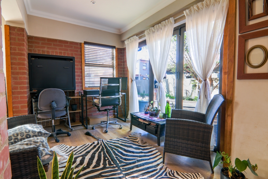 3 Bedroom Property for Sale in Rietvalleirand Gauteng