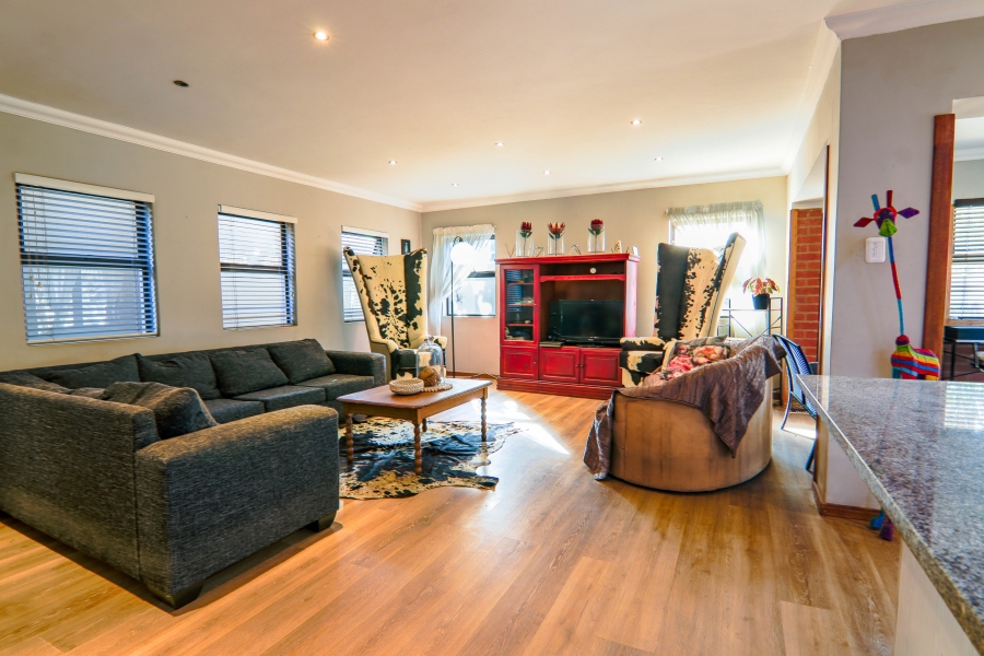 3 Bedroom Property for Sale in Rietvalleirand Gauteng