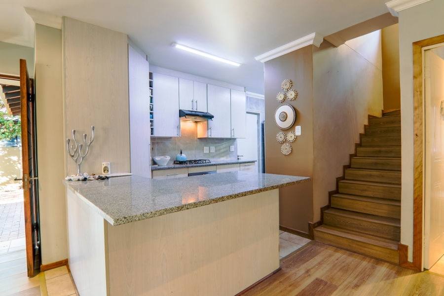 3 Bedroom Property for Sale in Rietvalleirand Gauteng