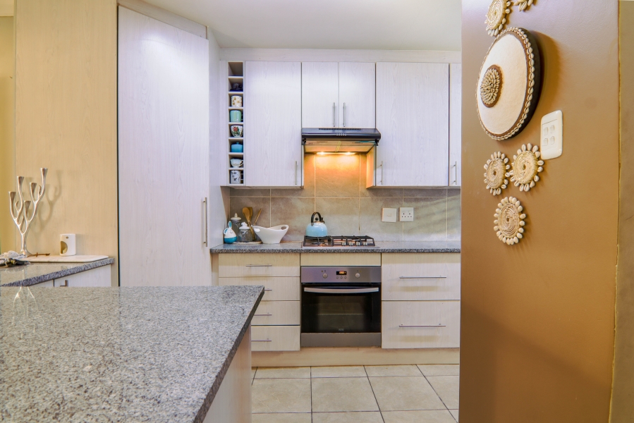 3 Bedroom Property for Sale in Rietvalleirand Gauteng