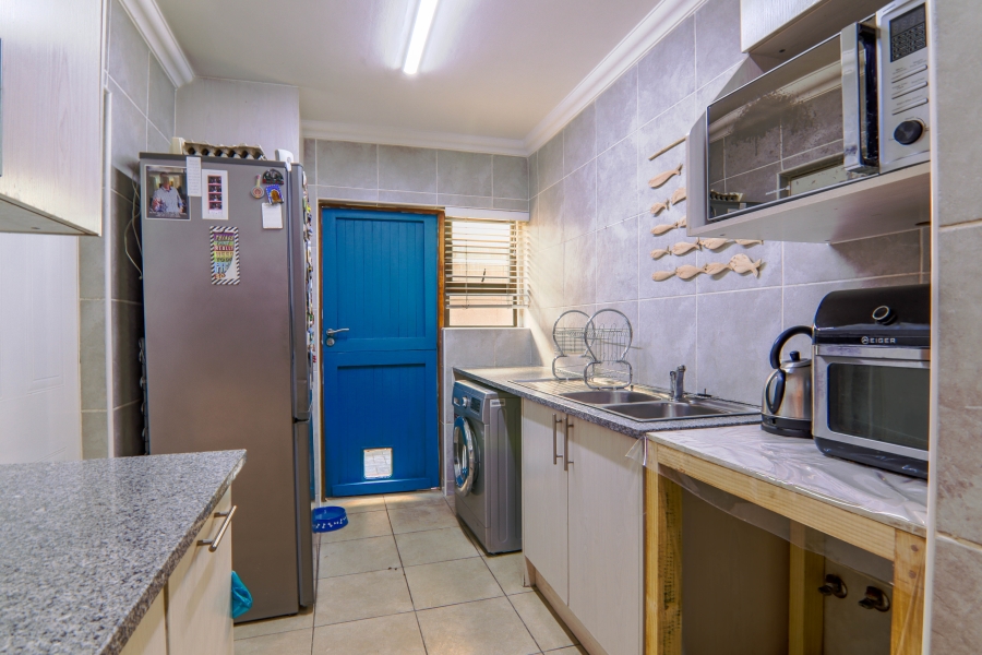 3 Bedroom Property for Sale in Rietvalleirand Gauteng