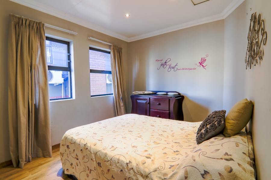 3 Bedroom Property for Sale in Rietvalleirand Gauteng