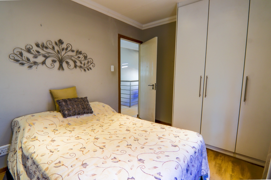 3 Bedroom Property for Sale in Rietvalleirand Gauteng