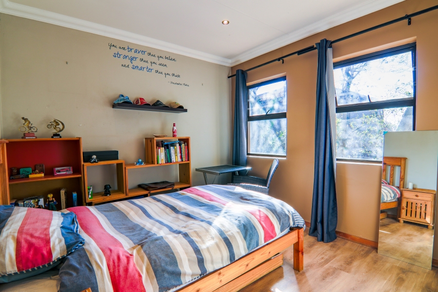 3 Bedroom Property for Sale in Rietvalleirand Gauteng