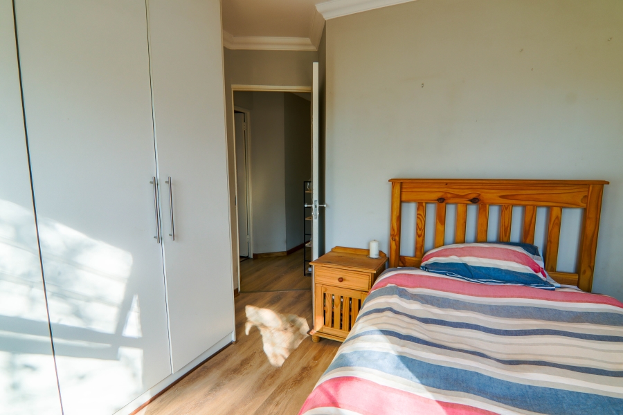 3 Bedroom Property for Sale in Rietvalleirand Gauteng