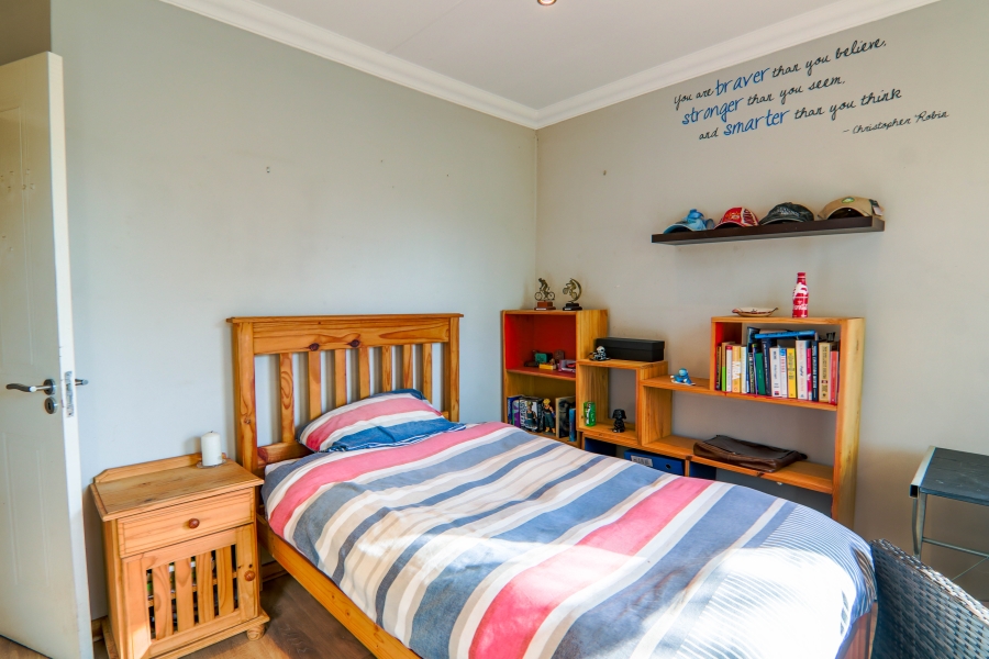 3 Bedroom Property for Sale in Rietvalleirand Gauteng