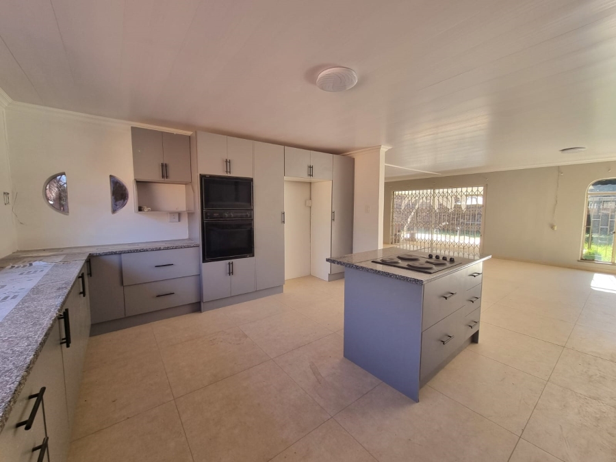3 Bedroom Property for Sale in Arcon Park Gauteng