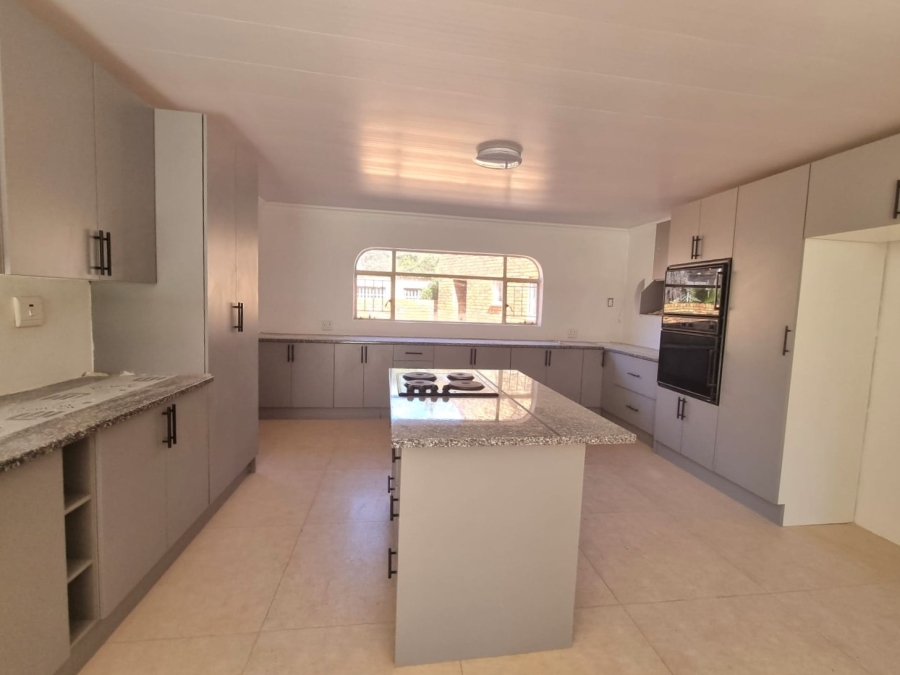 3 Bedroom Property for Sale in Arcon Park Gauteng