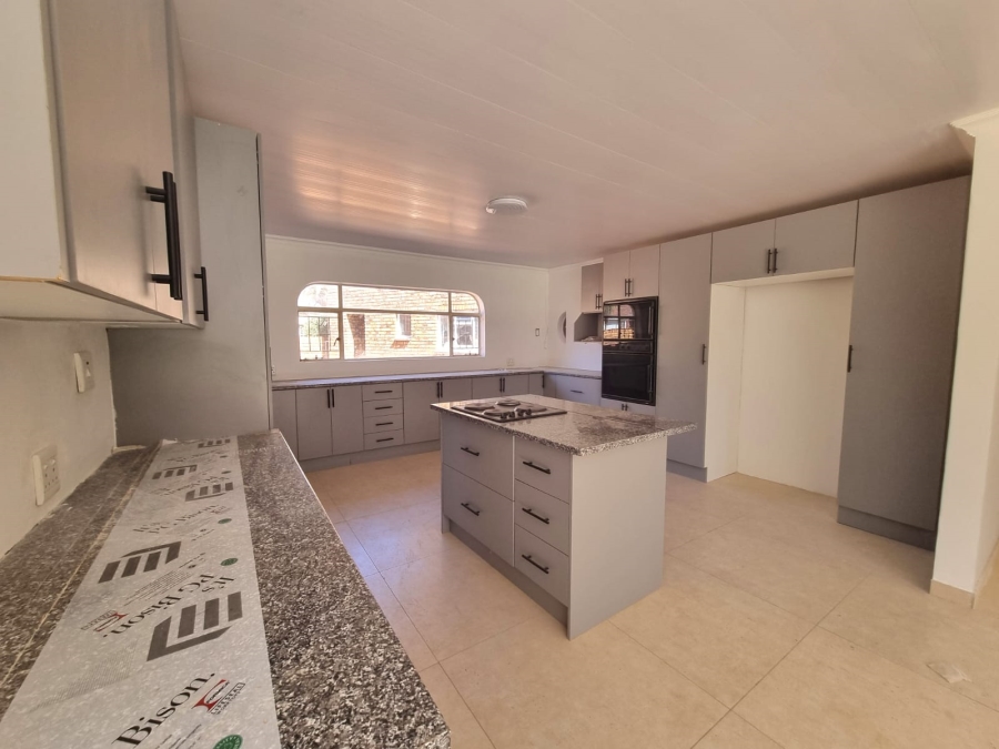 3 Bedroom Property for Sale in Arcon Park Gauteng