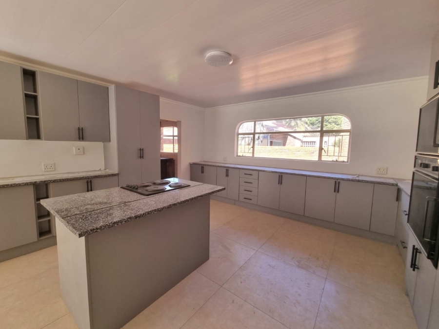 3 Bedroom Property for Sale in Arcon Park Gauteng