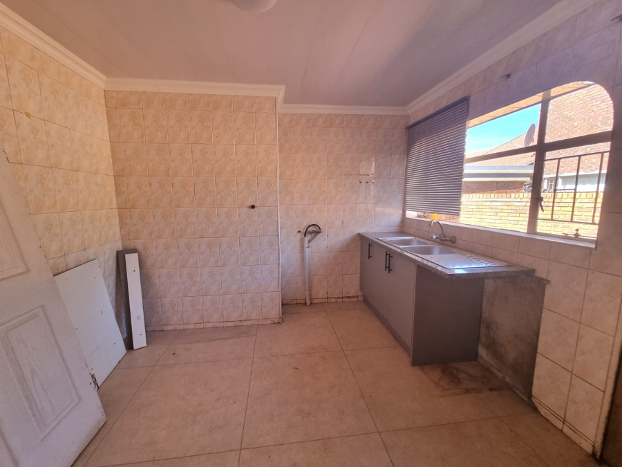 3 Bedroom Property for Sale in Arcon Park Gauteng