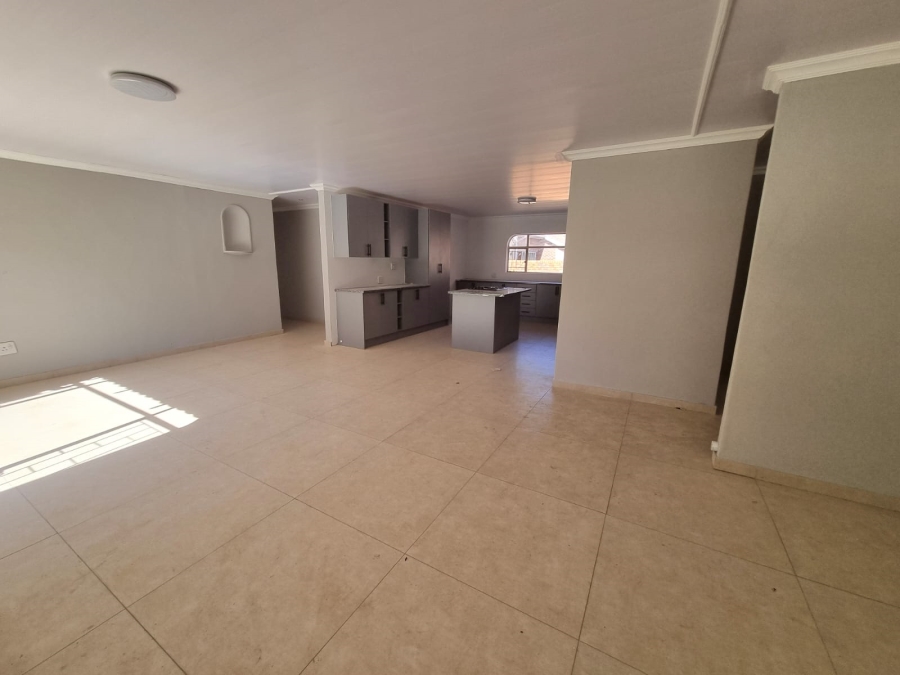 3 Bedroom Property for Sale in Arcon Park Gauteng
