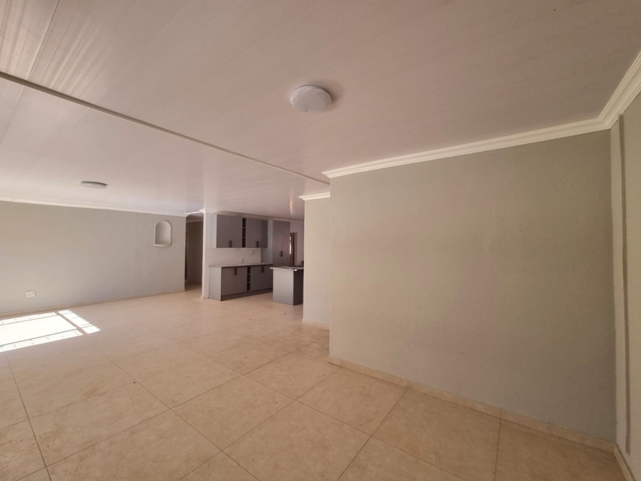 3 Bedroom Property for Sale in Arcon Park Gauteng