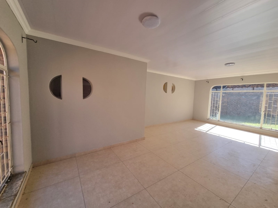3 Bedroom Property for Sale in Arcon Park Gauteng