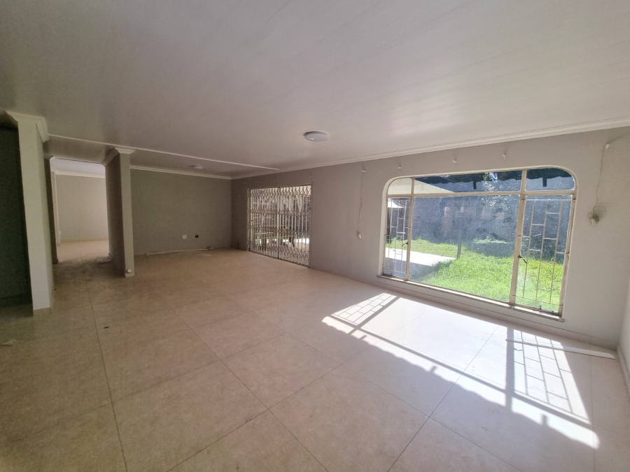 3 Bedroom Property for Sale in Arcon Park Gauteng