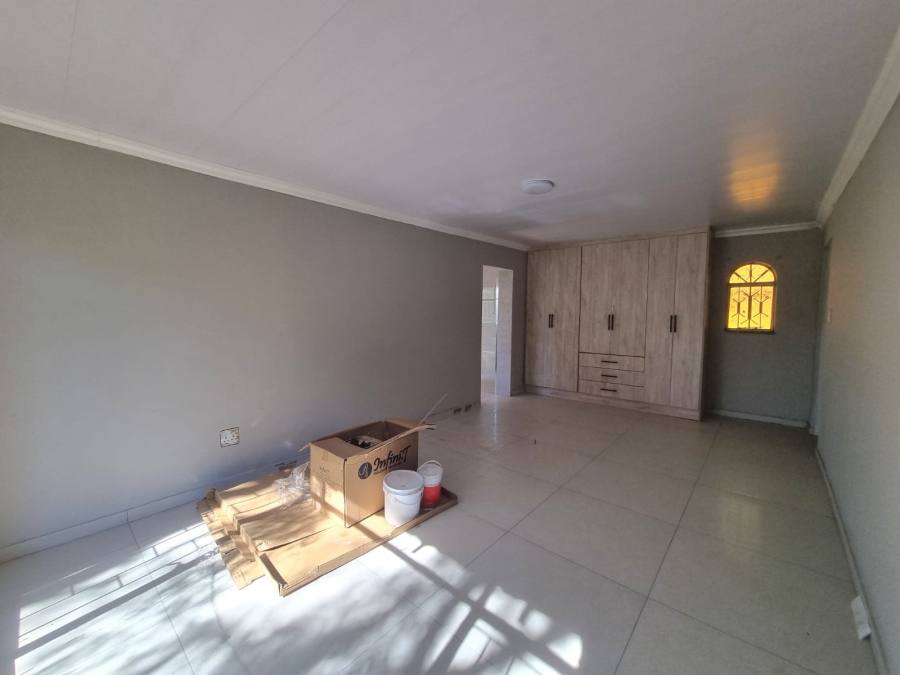 3 Bedroom Property for Sale in Arcon Park Gauteng