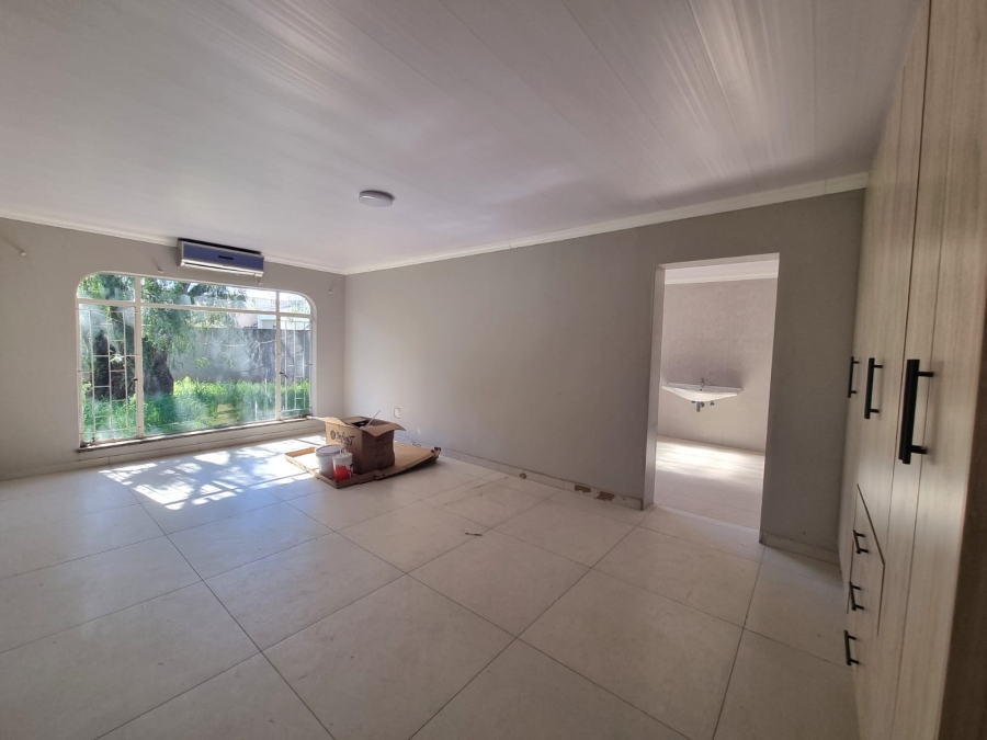 3 Bedroom Property for Sale in Arcon Park Gauteng