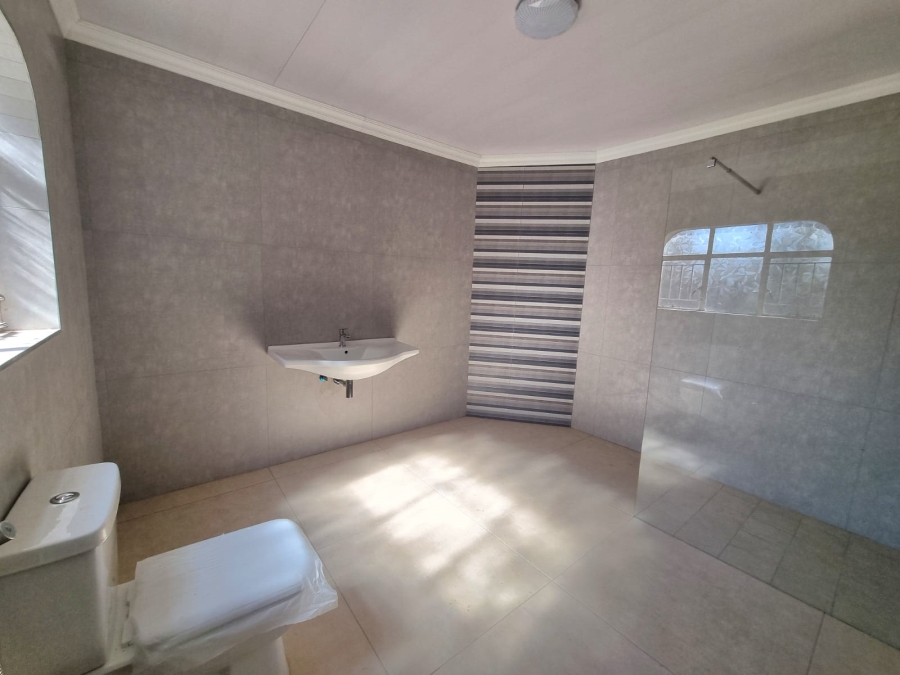 3 Bedroom Property for Sale in Arcon Park Gauteng