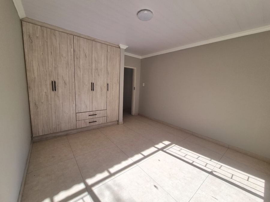 3 Bedroom Property for Sale in Arcon Park Gauteng