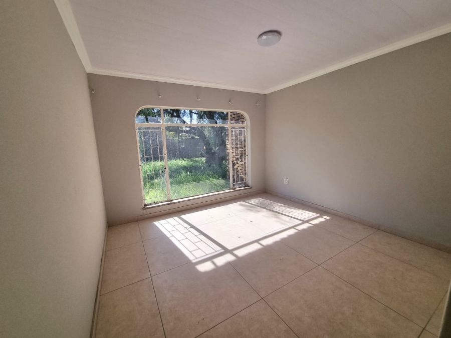 3 Bedroom Property for Sale in Arcon Park Gauteng
