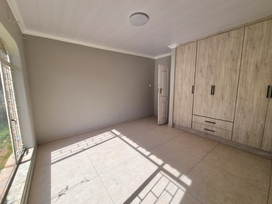 3 Bedroom Property for Sale in Arcon Park Gauteng