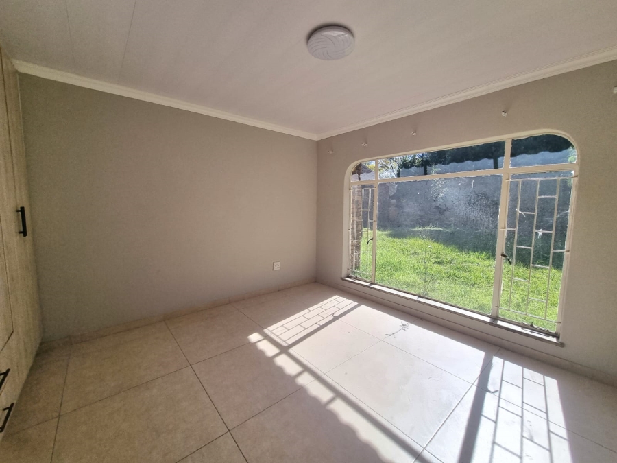 3 Bedroom Property for Sale in Arcon Park Gauteng