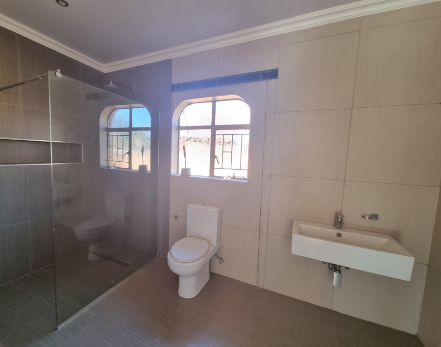 3 Bedroom Property for Sale in Arcon Park Gauteng