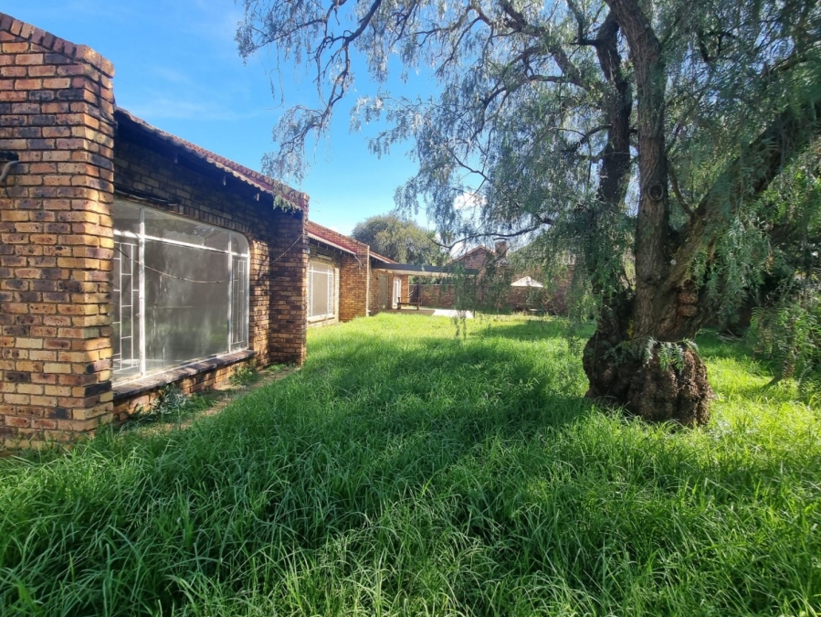 3 Bedroom Property for Sale in Arcon Park Gauteng