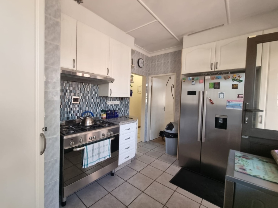 3 Bedroom Property for Sale in Arcon Park Gauteng