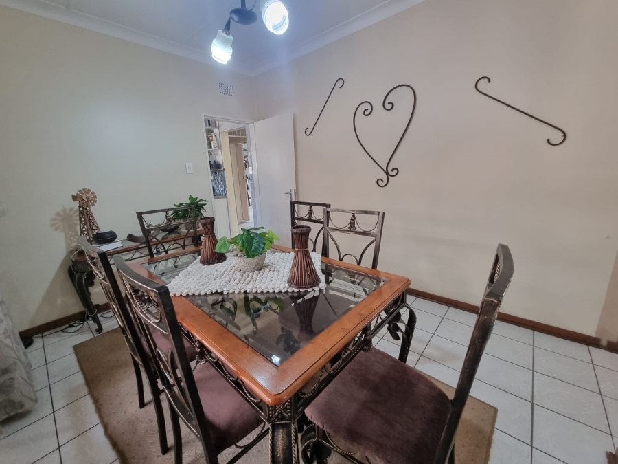 3 Bedroom Property for Sale in Arcon Park Gauteng