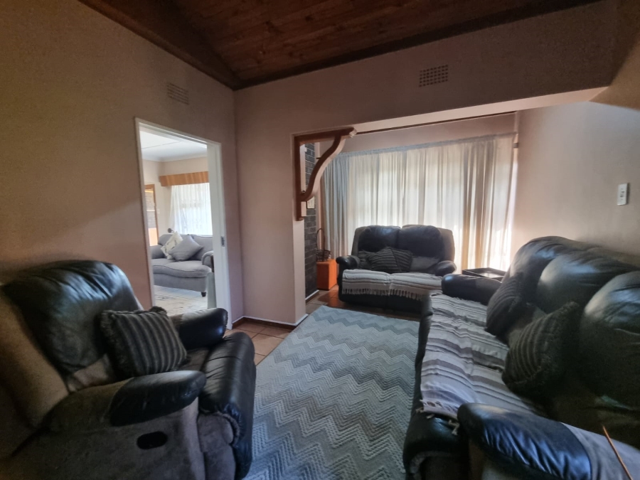 3 Bedroom Property for Sale in Arcon Park Gauteng