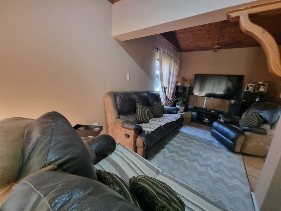 3 Bedroom Property for Sale in Arcon Park Gauteng