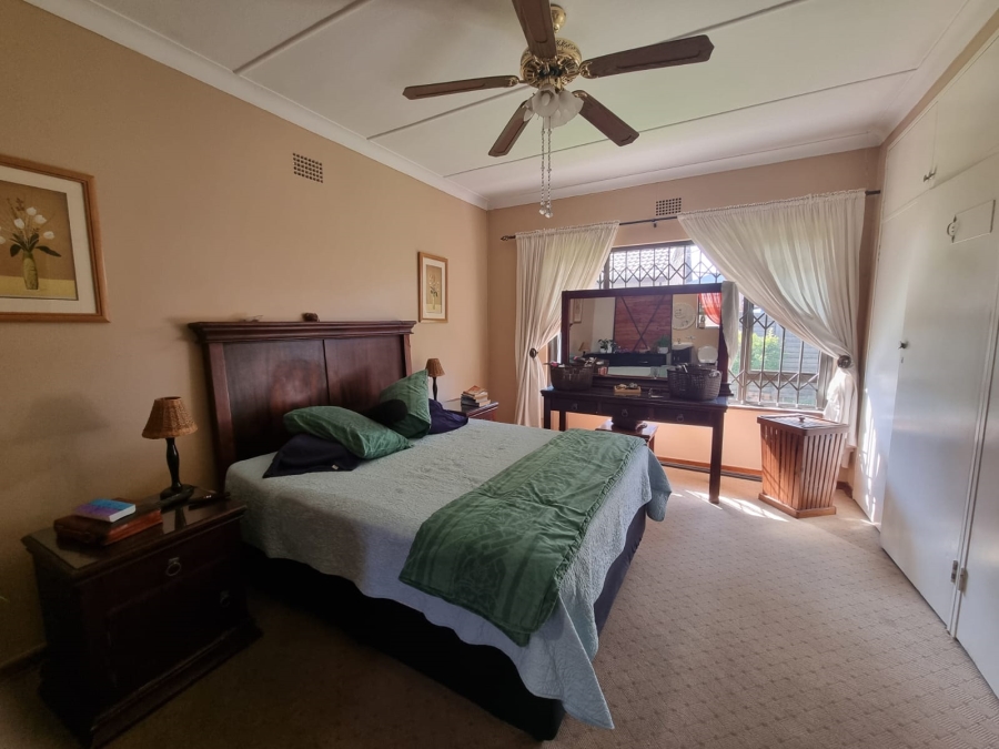 3 Bedroom Property for Sale in Arcon Park Gauteng