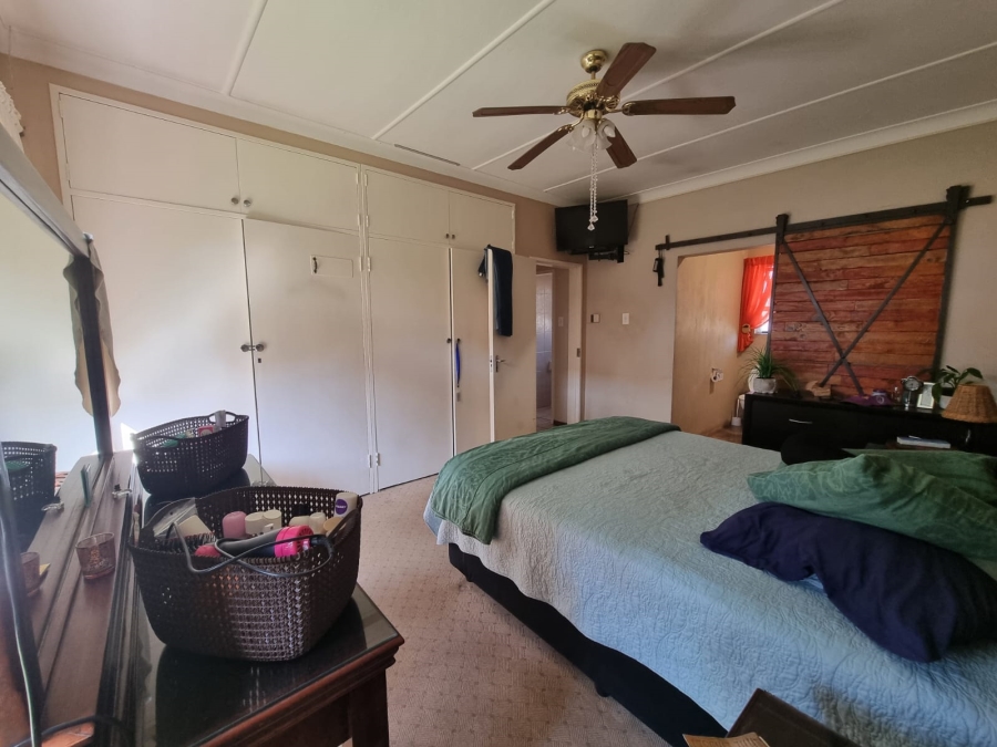3 Bedroom Property for Sale in Arcon Park Gauteng