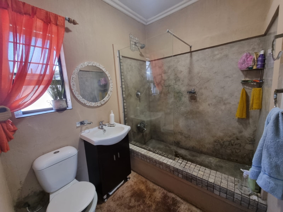 3 Bedroom Property for Sale in Arcon Park Gauteng