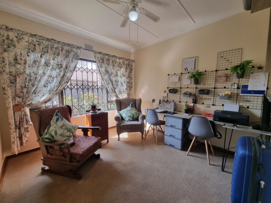 3 Bedroom Property for Sale in Arcon Park Gauteng