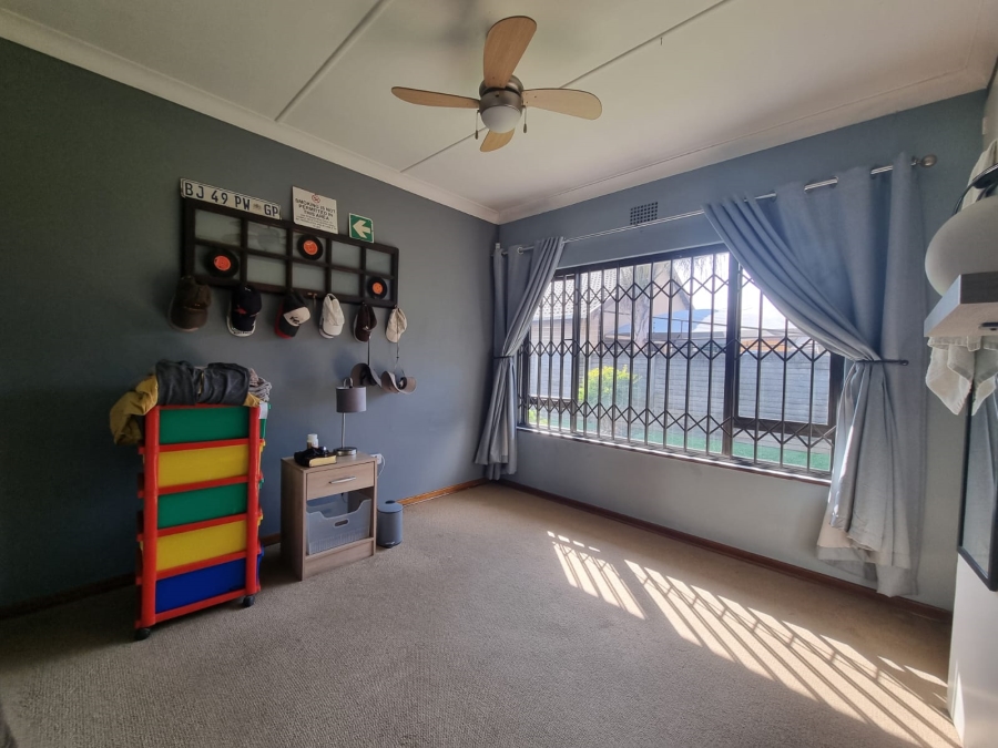3 Bedroom Property for Sale in Arcon Park Gauteng