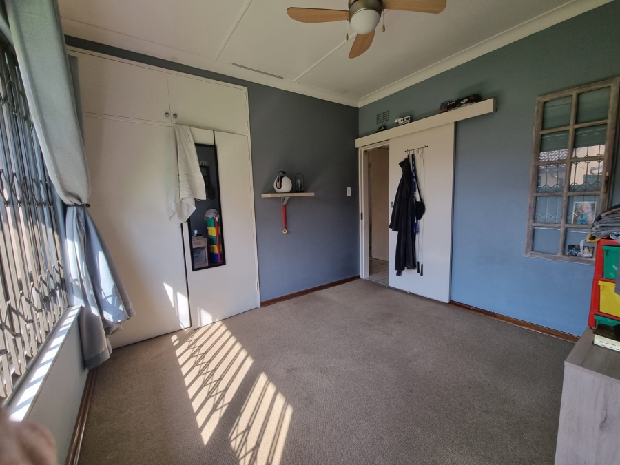 3 Bedroom Property for Sale in Arcon Park Gauteng