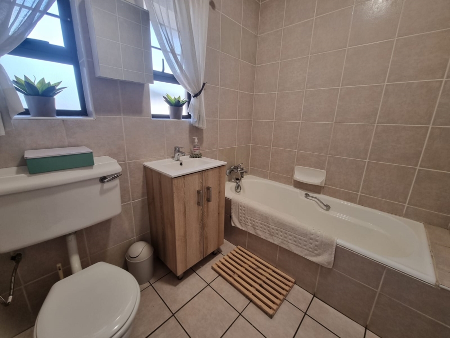 3 Bedroom Property for Sale in Arcon Park Gauteng