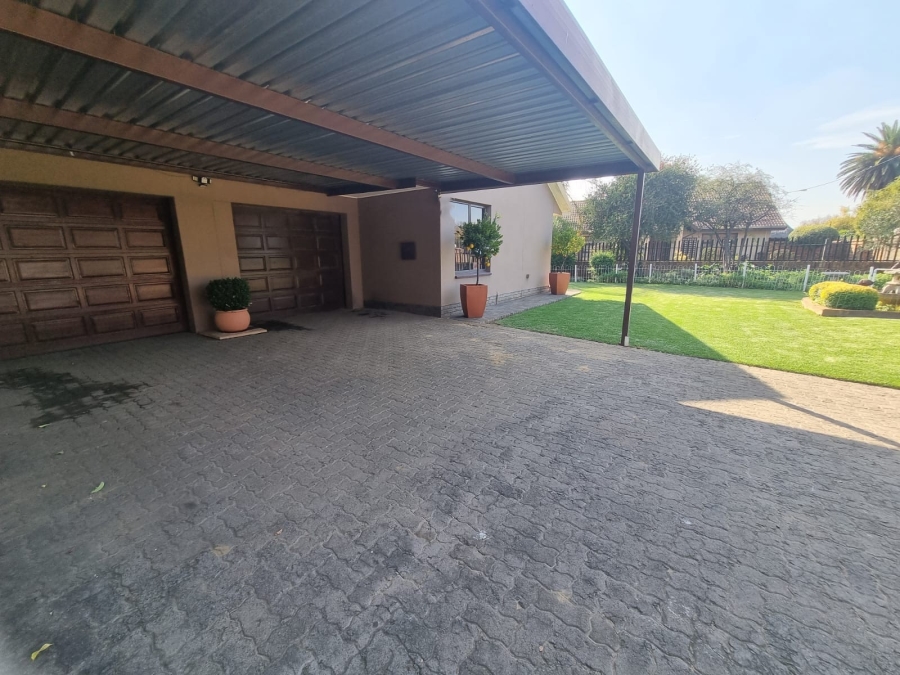 3 Bedroom Property for Sale in Arcon Park Gauteng