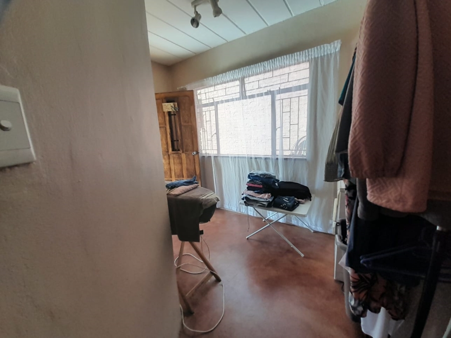To Let 4 Bedroom Property for Rent in Vanderbijlpark SE 4 Gauteng