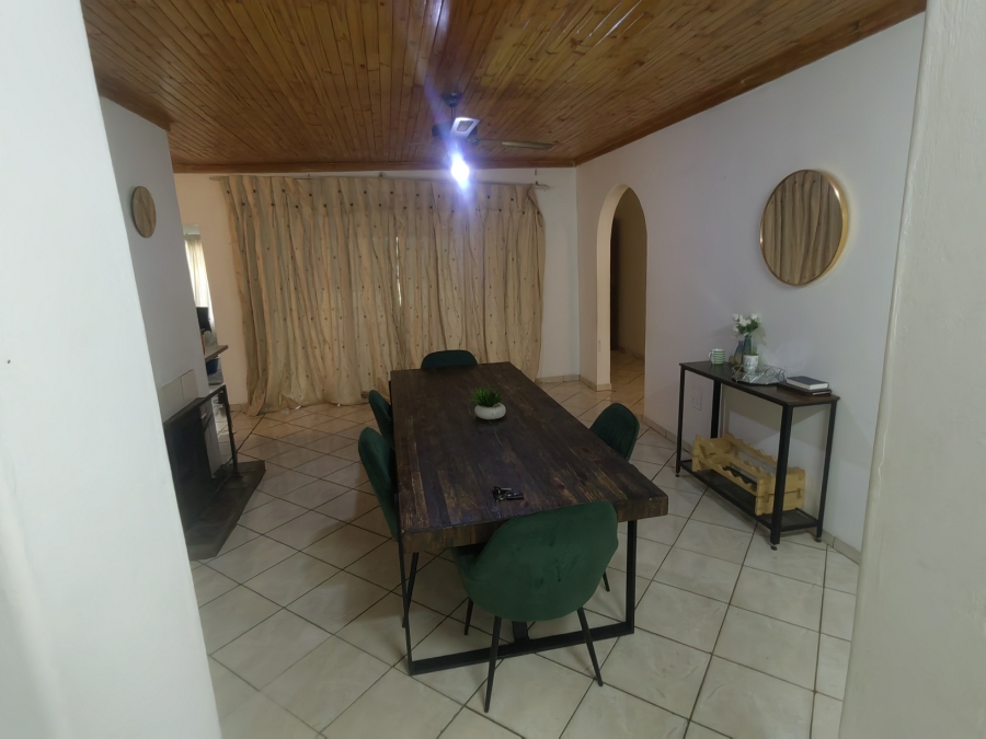 4 Bedroom Property for Sale in Heidelberg Gauteng