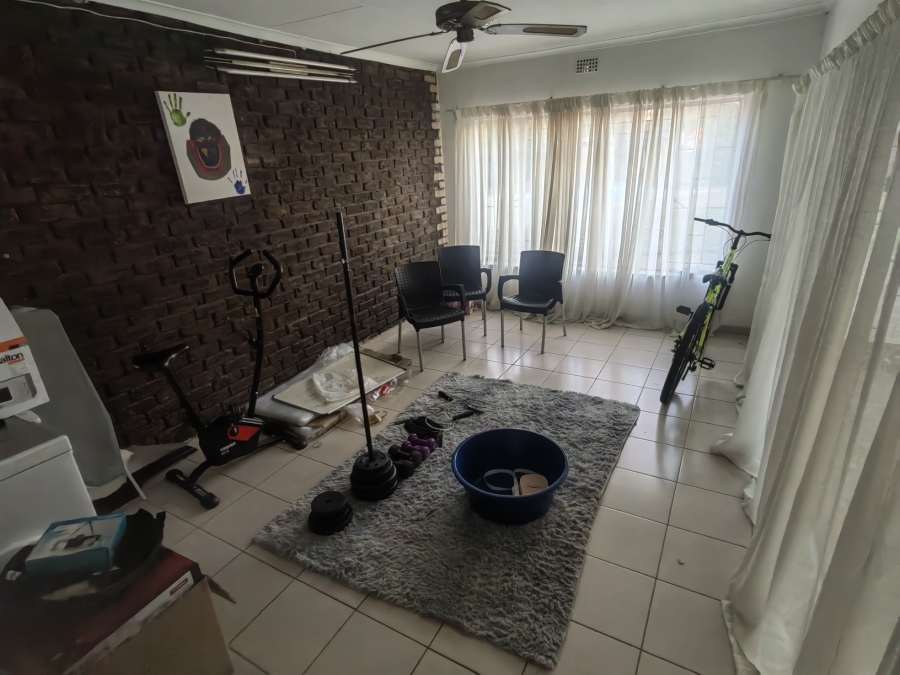 4 Bedroom Property for Sale in Heidelberg Gauteng