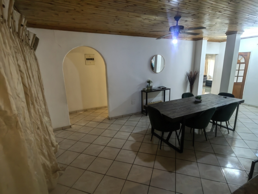 4 Bedroom Property for Sale in Heidelberg Gauteng