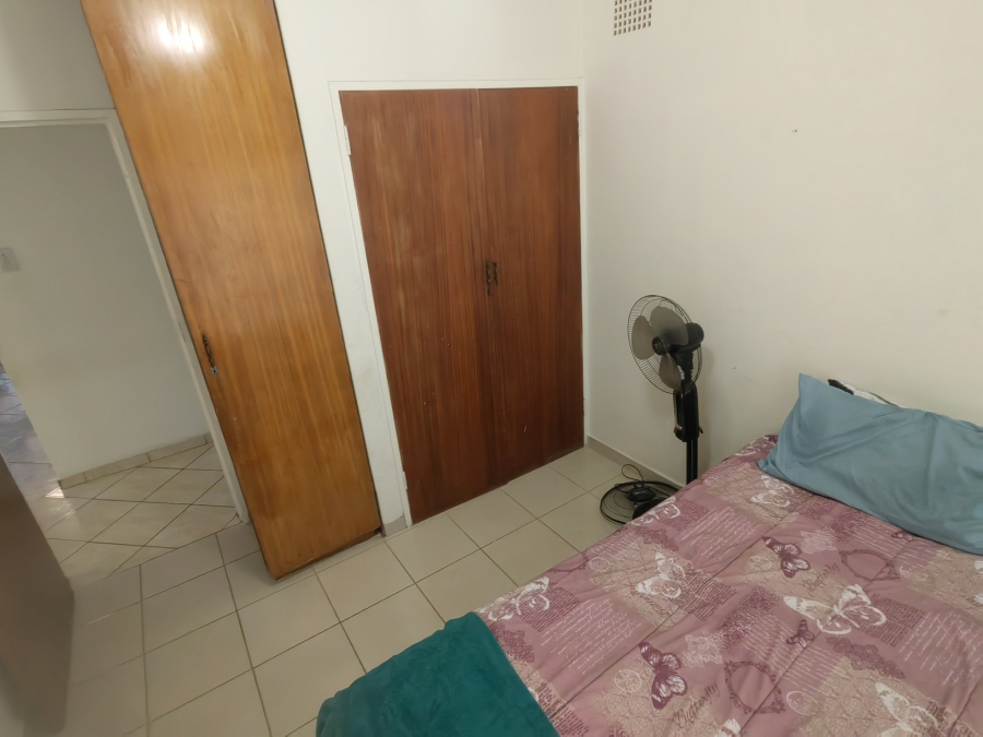 4 Bedroom Property for Sale in Heidelberg Gauteng